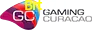 Gaming License