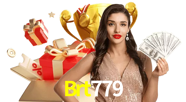 Brt779