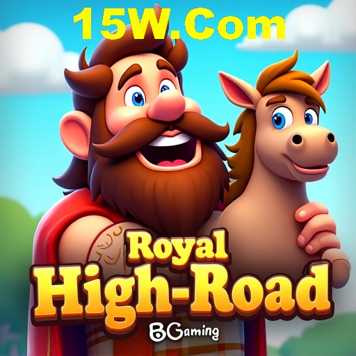 Fortune Games Series