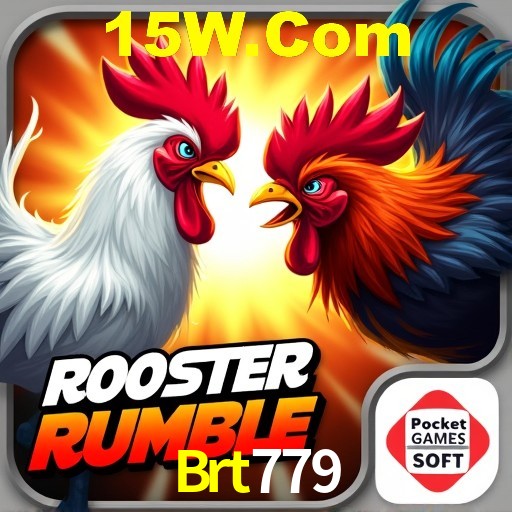 Platform Infrastructure