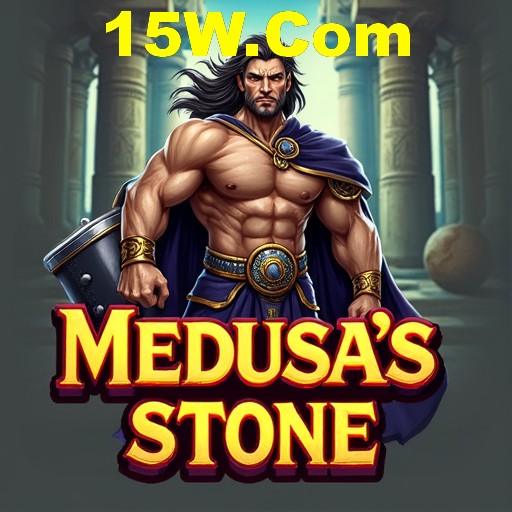 Fortune Games Series