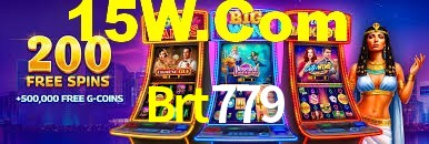 Welcome Bonus - Golden Dragon