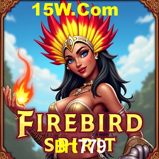 BGaming Live Blackjack