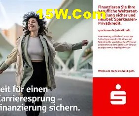 Gates of Olympus Slot - Pragmatic Play