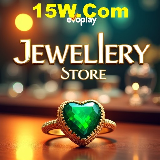 Security Infrastructure