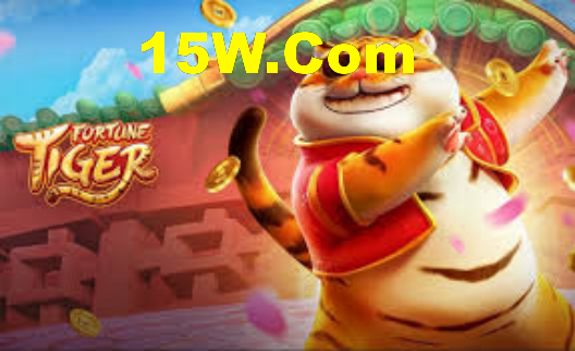 App Complete Package