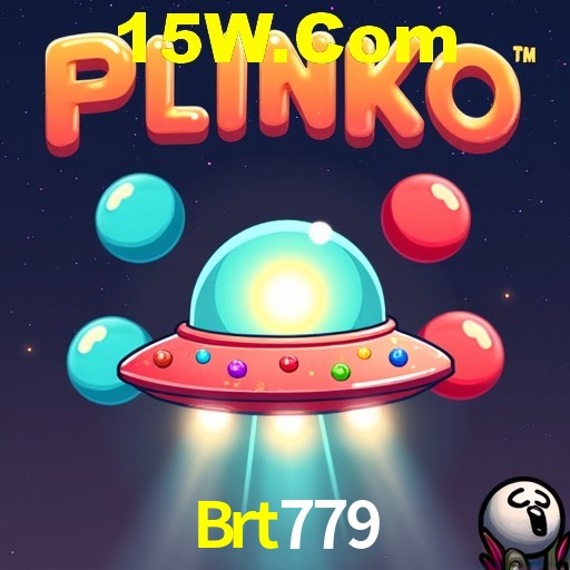 Bikini Paradise Slot - PG Soft