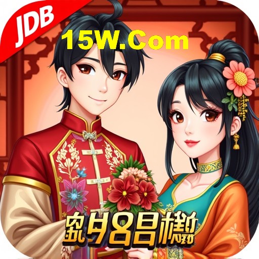 Mahjong Ways Slot - PG Soft
