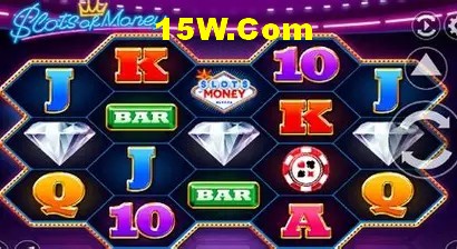 Mahjong Ways Slot - PG Soft