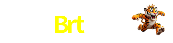 Logo da Brt779