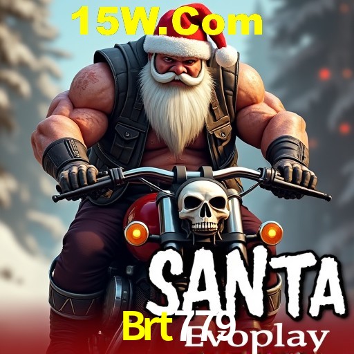 Descubra o Mundo do Cassino Online com Brt779