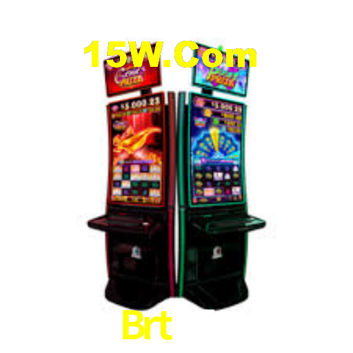 Brt779 Com