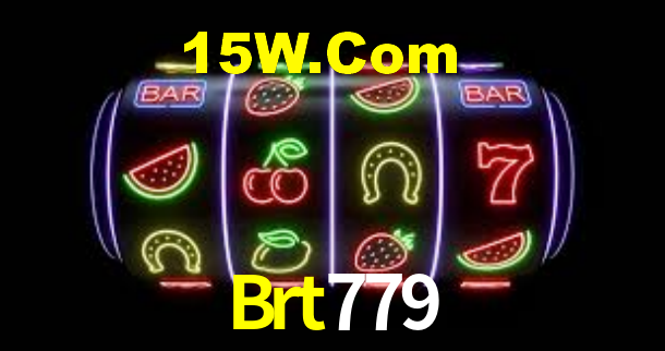 Brt779.Com