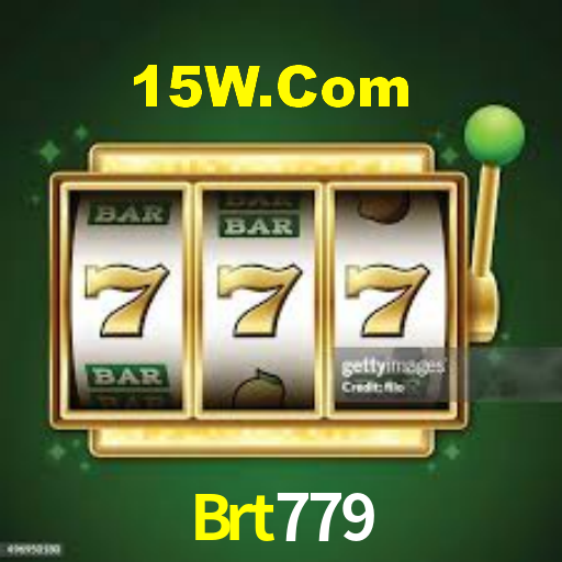Brt779