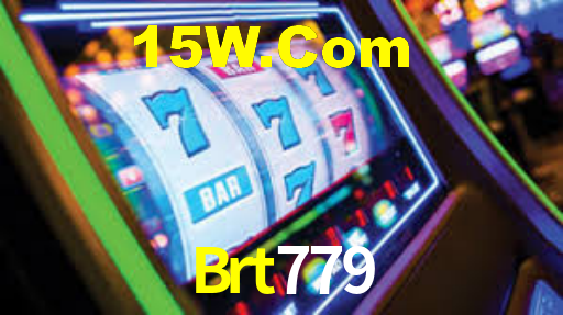 Brt779: A Experiência de Casino com Jogos de Mesa ao Vivo