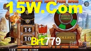 Blackjack Table Brt779