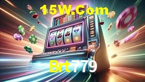 Spaceman Game Brt779