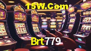 Sports Statistics Brt779
