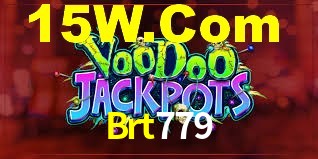 Tournaments Brt779