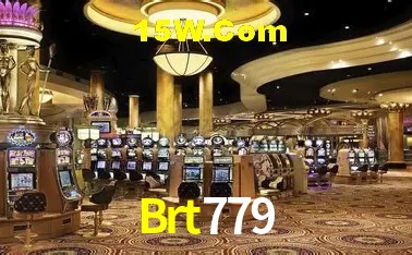 Estatísticas Esportivas Brt779