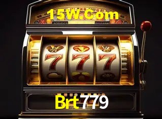 Promoções Sazonais Brt779
