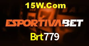 Crash Games Strategies Brt779