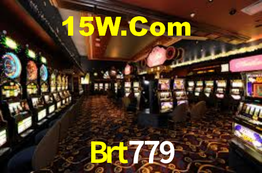 Brt779 Com