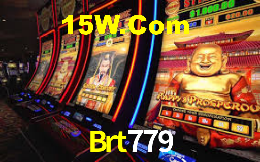 Brt779,Brt779.Com