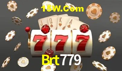 Diretório de Jogos Brt779