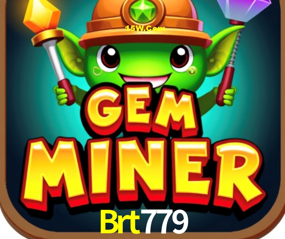Estratégias Crash Games Brt779