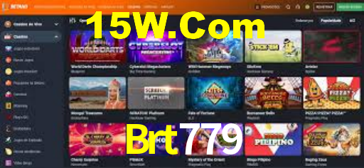Brt779.Com