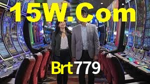 Live Casino Brt779
