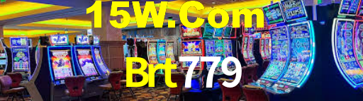 Brt779