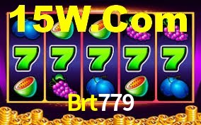 Brt779.Com