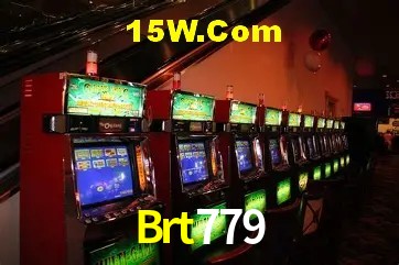 Design Responsivo Brt779