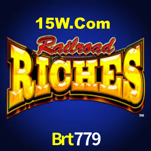Brt779,Brt779.Com
