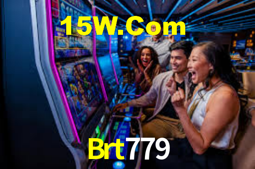 Brt779.Com