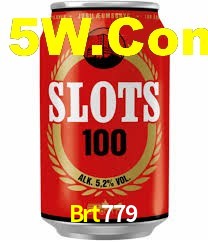 Brt779,Brt779.Com