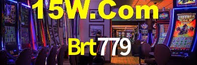Brt779