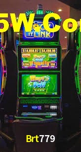 Instant EasyPaisa Brt779
