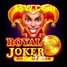 Basketball Betting Brt779