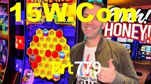 Brt779: Jogos de Caça-Níqueis-Altas Recompensas, Roleta-Velocidade, Blackjack-Desafios Máximos