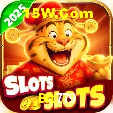 Crash Games Statistics Brt779