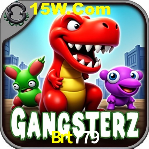 Live Casino Brt779