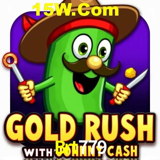 Slot Games Brt779