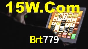 Brt779,Brt779.Com