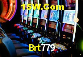 Football Betting Brt779