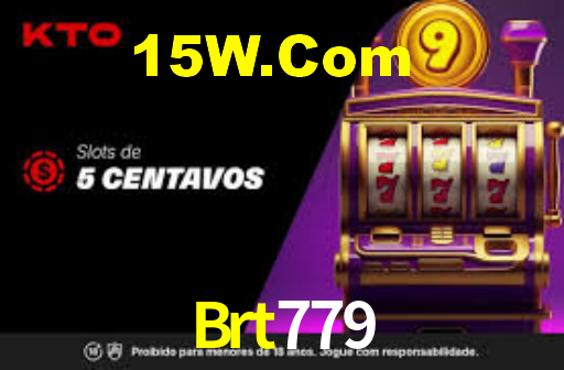 Brt779 Com
