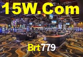 Exclusive Games Brt779