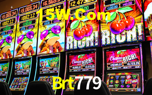 Brt779